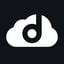 dream_cloud