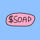 SOAP