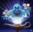 memedjinn's profile picture