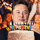 ELON