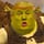 dshrek