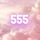 555