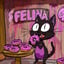 FELINA