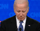 BowBiden