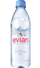 Evian