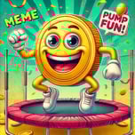 PumpFun