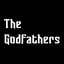 GODFATHERS