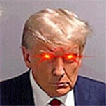  Bitcoin Trump 
