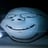 goyslopper1488's profile picture