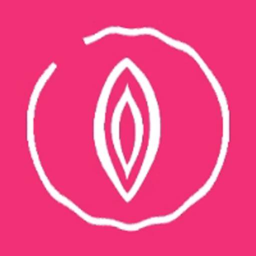 PUSSYDAQ