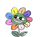 Flowerpepe