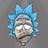 cryptojdegen's profile picture