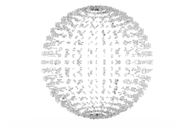NOOSPHERE Logo