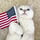 muricat