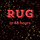 RUG48