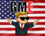 GME