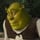 SHREK