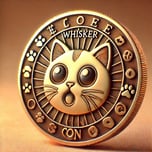 WhiskerCoin