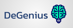 DeGenius AI
