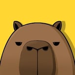kappy_solana