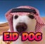 EidDog