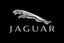 $JAGUAR