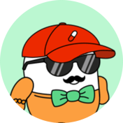 x3UpKFbA3BUM9tJFV1sBBkiR2HYuCyTc4nfnm4Mf2KC's profile picture