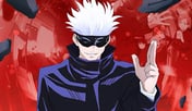 FPLCiFfyuyKWA4KS69JqrYs5L9MYS5vbCTdVvjQrkE6G's profile picture