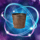 ORB