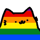 PRIDECAT