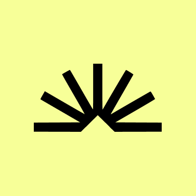 Sahara AI logo