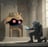 peeepo's profile picture