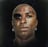 jitzkp's profile picture