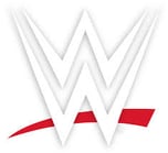 WWE