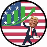 TrumpPump