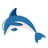 zerodayhq's profile picture