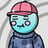 jackson_alpha's profile picture
