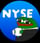 $NYSE