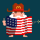 USA