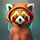 REDPANDA