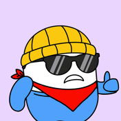 8iq9qTsYsUT65yf9mME9evUaocRcm2ErAodtPgHSkdt3's profile picture