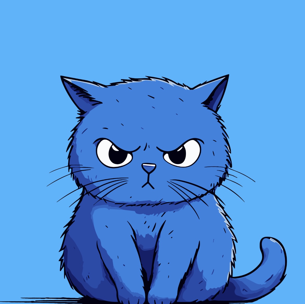 Azot token logo
