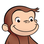 Curious George
