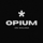 OPIUM