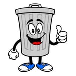 Rubbish