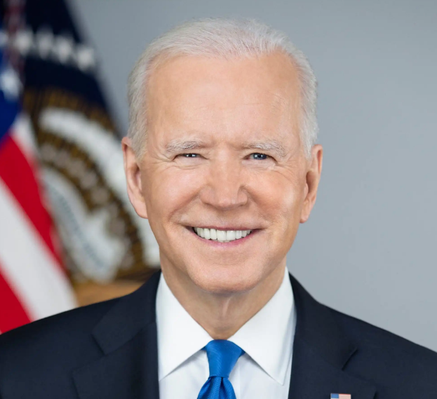 AMERICAS SHITTIEST PRESIDENT