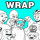 WRAP