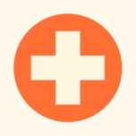 Medic coin