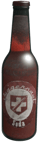 Juggernog