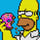 8-Homer